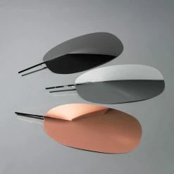 Cheap 💯 Vakkerlight Serena Table Lamp Table Lamps 🔔 79 Vakkerlight Serena Table Lamp Table Lamps