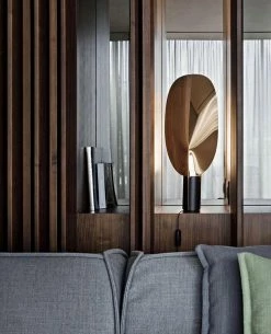 Cheap 💯 Vakkerlight Serena Table Lamp Table Lamps 🔔 98 Vakkerlight Serena Table Lamp Table Lamps