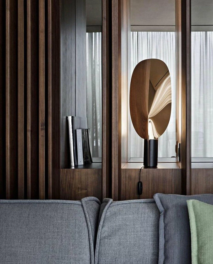 Cheap 💯 Vakkerlight Serena Table Lamp Table Lamps 🔔 49 Vakkerlight Serena Table Lamp Table Lamps