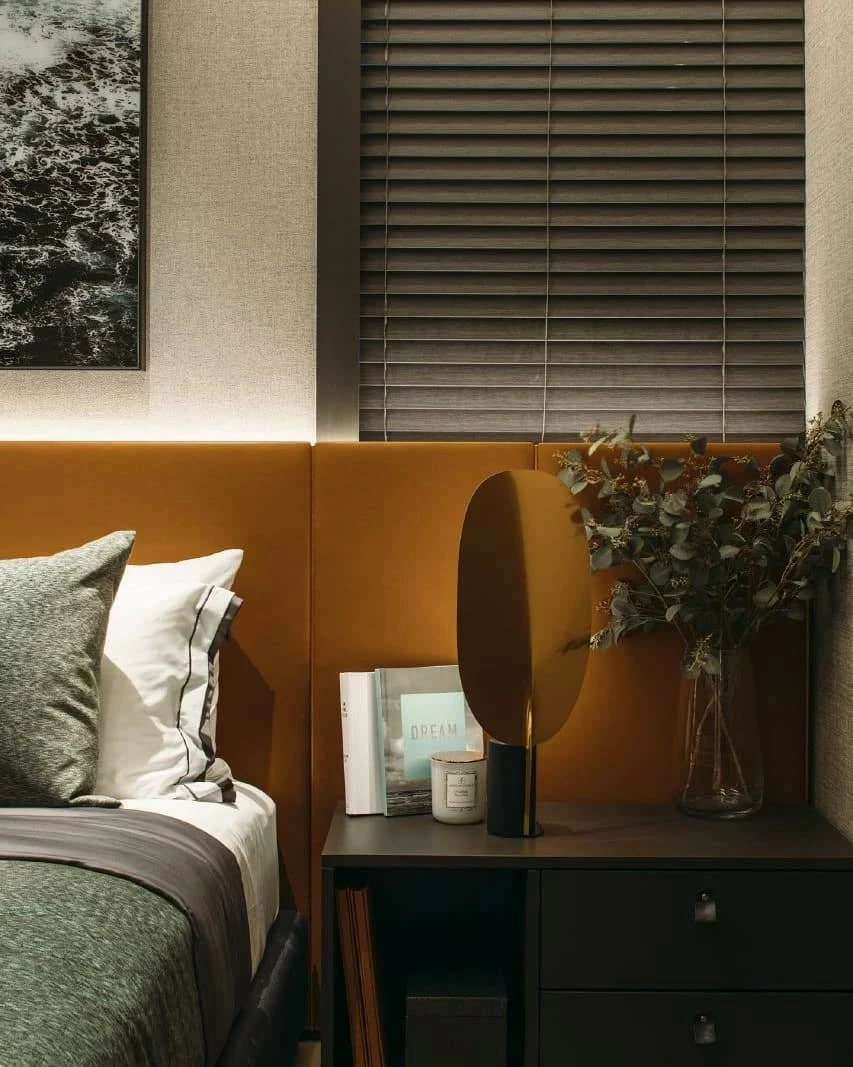 Cheap 💯 Vakkerlight Serena Table Lamp Table Lamps 🔔 47 Vakkerlight Serena Table Lamp Table Lamps