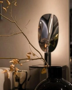 Cheap 💯 Vakkerlight Serena Table Lamp Table Lamps 🔔 97 Vakkerlight Serena Table Lamp Table Lamps