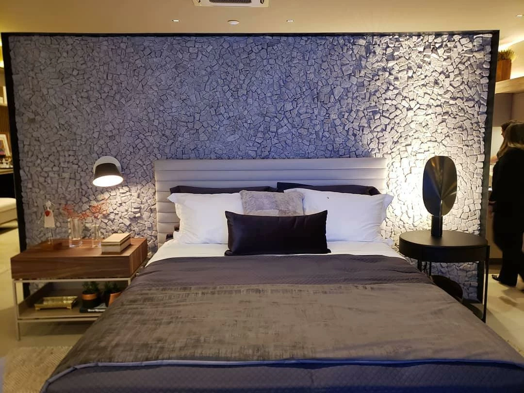 Cheap 💯 Vakkerlight Serena Table Lamp Table Lamps 🔔 50 Vakkerlight Serena Table Lamp Table Lamps