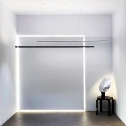 Cheap 💯 Vakkerlight Serena Table Lamp Table Lamps 🔔 101 Vakkerlight Serena Table Lamp Table Lamps