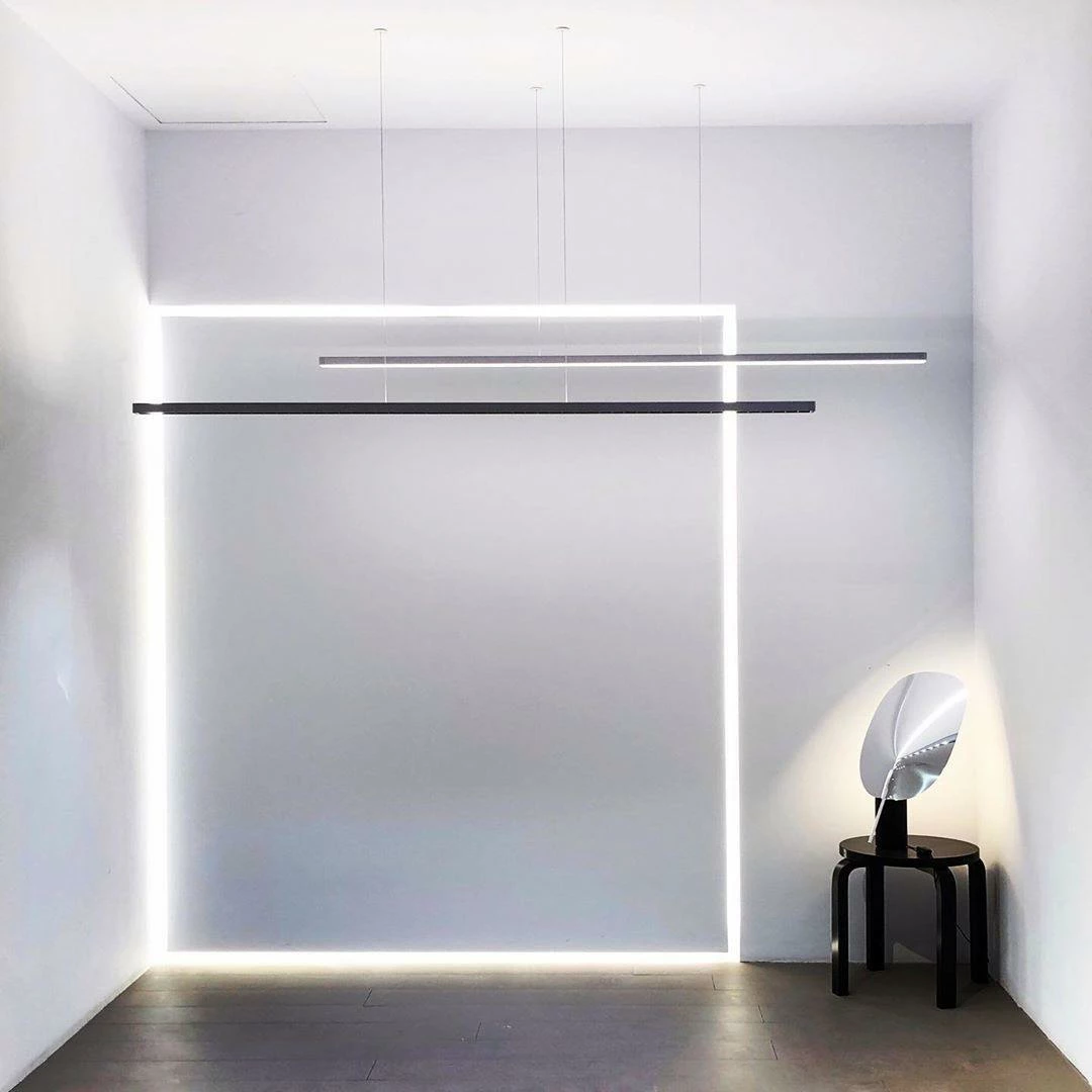 Cheap 💯 Vakkerlight Serena Table Lamp Table Lamps 🔔 52 Vakkerlight Serena Table Lamp Table Lamps