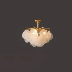 Vakkerlight Nimbus Chandelier