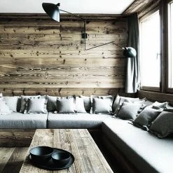 Best Pirce โ Vakkerlight Wall Sconces Serge Mouille Wall Sconce ๐ 36 Vakkerlight Wall Sconces Serge Mouille Wall Sconce