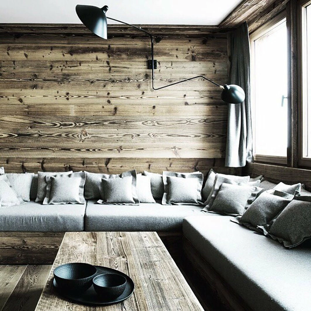 Best Pirce โ Vakkerlight Wall Sconces Serge Mouille Wall Sconce ๐ 8 Vakkerlight Wall Sconces Serge Mouille Wall Sconce