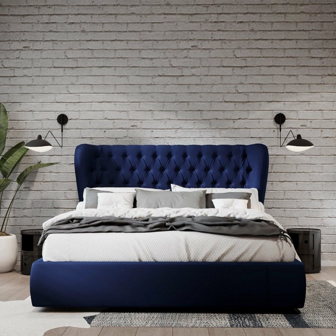 Best Pirce โ Vakkerlight Wall Sconces Serge Mouille Wall Sconce ๐ 5 Vakkerlight Wall Sconces Serge Mouille Wall Sconce