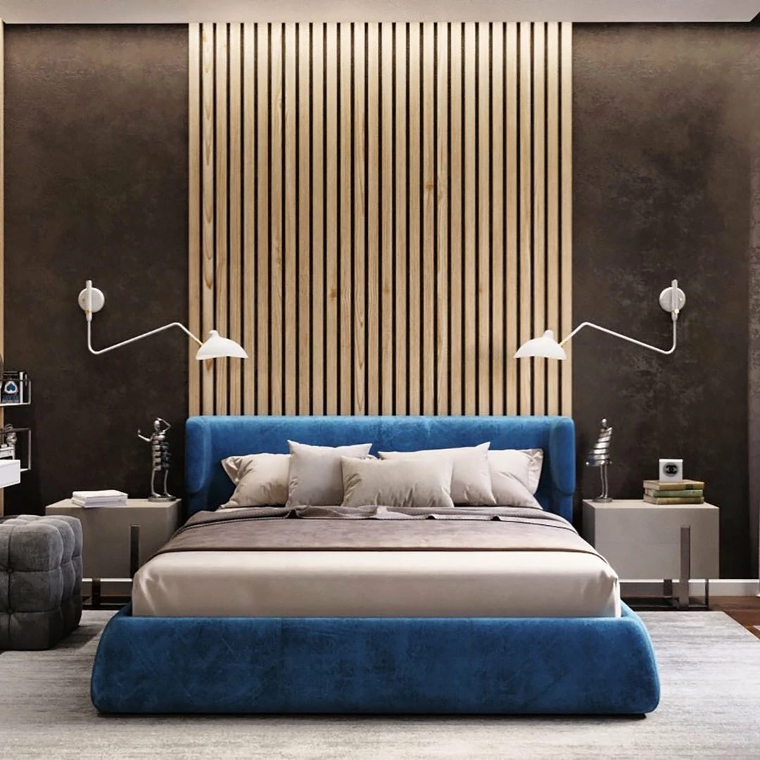 Best Pirce โ Vakkerlight Wall Sconces Serge Mouille Wall Sconce ๐ 6 Vakkerlight Wall Sconces Serge Mouille Wall Sconce