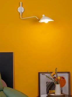 Best Pirce โ Vakkerlight Wall Sconces Serge Mouille Wall Sconce ๐ 56 Vakkerlight Wall Sconces Serge Mouille Wall Sconce