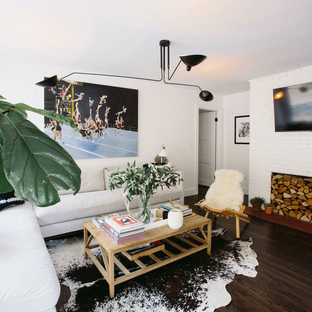 Budget โจ Vakkerlight Serge Mouille Ceiling Light Ceiling Lamp ๐ฅ 19 Vakkerlight Serge Mouille Ceiling Light Ceiling Lamp