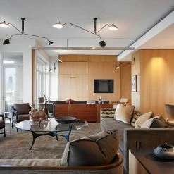 Budget โจ Vakkerlight Serge Mouille Ceiling Light Ceiling Lamp ๐ฅ 62 Vakkerlight Serge Mouille Ceiling Light Ceiling Lamp