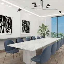 Budget โจ Vakkerlight Serge Mouille Ceiling Light Ceiling Lamp ๐ฅ 48 Vakkerlight Serge Mouille Ceiling Light Ceiling Lamp