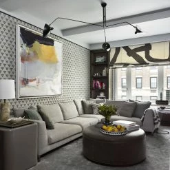 Budget โจ Vakkerlight Serge Mouille Ceiling Light Ceiling Lamp ๐ฅ 56 Vakkerlight Serge Mouille Ceiling Light Ceiling Lamp