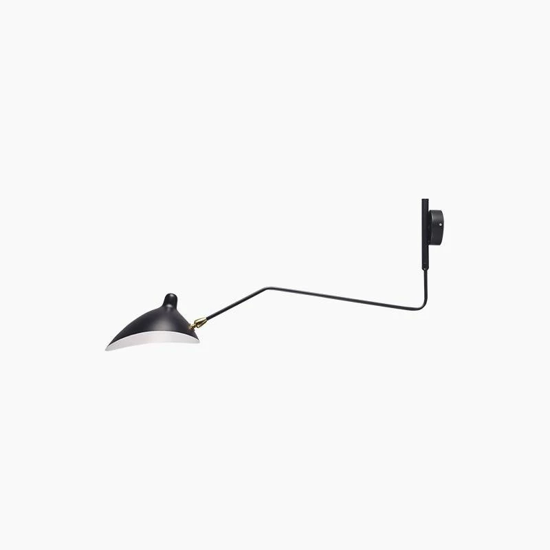 Best Pirce โ Vakkerlight Wall Sconces Serge Mouille Wall Sconce ๐ 3 Vakkerlight Wall Sconces Serge Mouille Wall Sconce