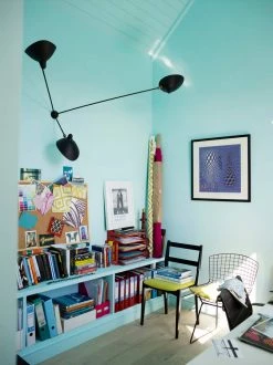 Best Pirce โ Vakkerlight Wall Sconces Serge Mouille Wall Sconce ๐ 54 Vakkerlight Wall Sconces Serge Mouille Wall Sconce