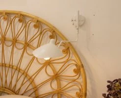 Best Pirce โ Vakkerlight Wall Sconces Serge Mouille Wall Sconce ๐ 55 Vakkerlight Wall Sconces Serge Mouille Wall Sconce