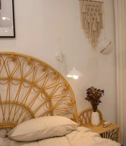 Best Pirce โ Vakkerlight Wall Sconces Serge Mouille Wall Sconce ๐ 38 Vakkerlight Wall Sconces Serge Mouille Wall Sconce