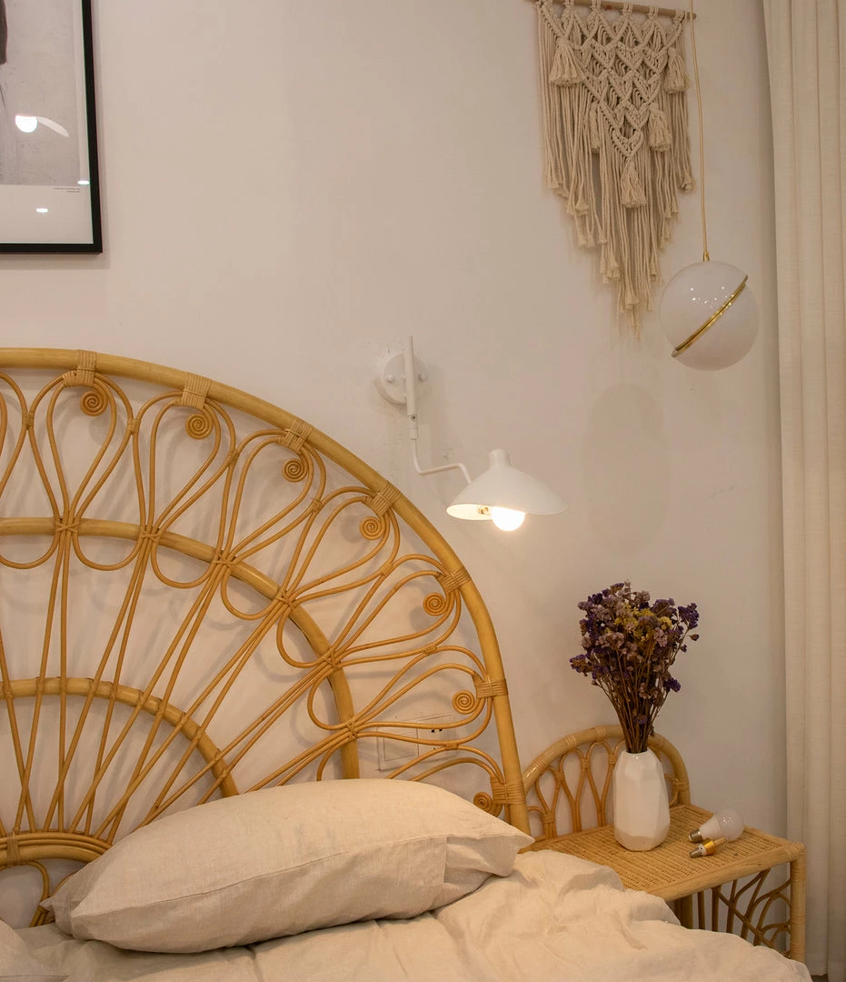 Best Pirce โ Vakkerlight Wall Sconces Serge Mouille Wall Sconce ๐ 10 Vakkerlight Wall Sconces Serge Mouille Wall Sconce