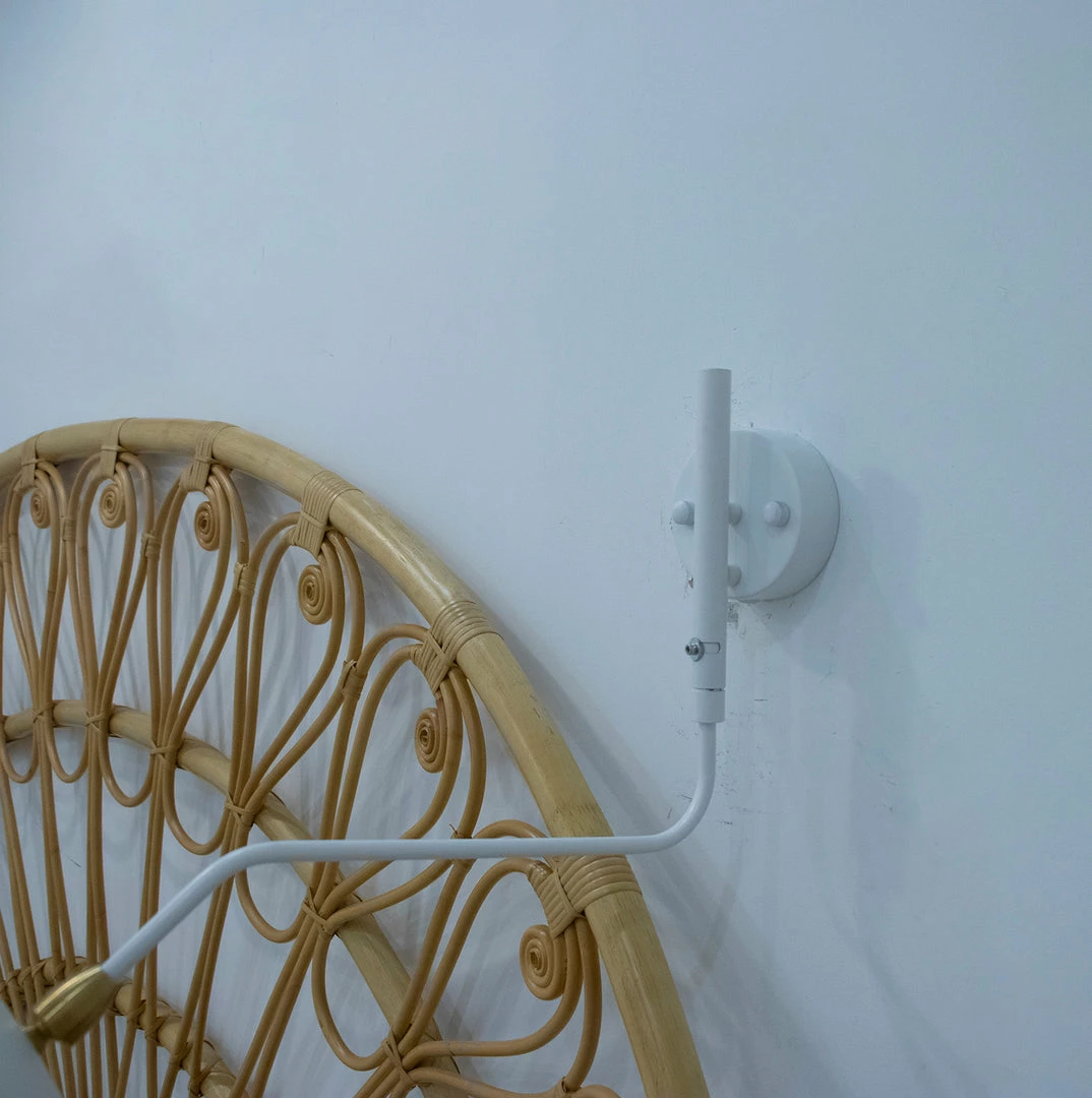 Best Pirce โ Vakkerlight Wall Sconces Serge Mouille Wall Sconce ๐ 11 Vakkerlight Wall Sconces Serge Mouille Wall Sconce