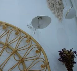 Best Pirce โ Vakkerlight Wall Sconces Serge Mouille Wall Sconce ๐ 40 Vakkerlight Wall Sconces Serge Mouille Wall Sconce