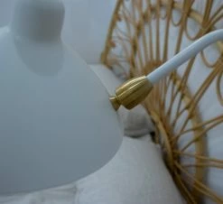 Best Pirce โ Vakkerlight Wall Sconces Serge Mouille Wall Sconce ๐ 41 Vakkerlight Wall Sconces Serge Mouille Wall Sconce