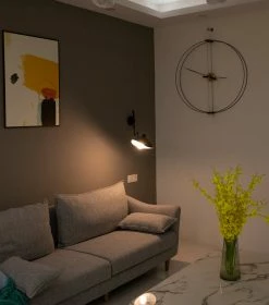 Best Pirce โ Vakkerlight Wall Sconces Serge Mouille Wall Sconce ๐ 49 Vakkerlight Wall Sconces Serge Mouille Wall Sconce