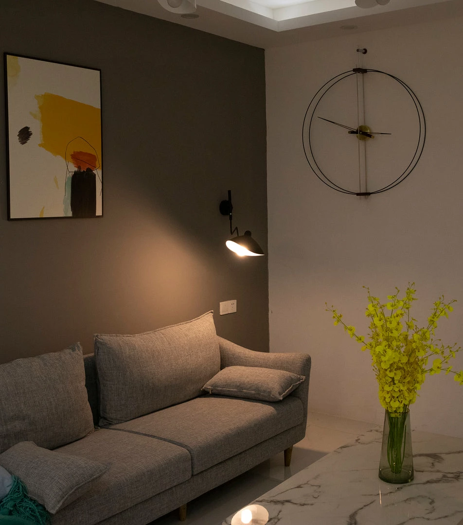 Best Pirce โ Vakkerlight Wall Sconces Serge Mouille Wall Sconce ๐ 21 Vakkerlight Wall Sconces Serge Mouille Wall Sconce