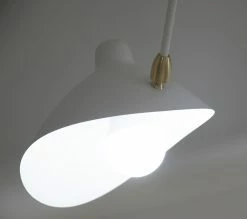 Discount ๐ Vakkerlight Serge Mouille Ceiling Lamp ๐ 37 Vakkerlight Serge Mouille Ceiling Lamp