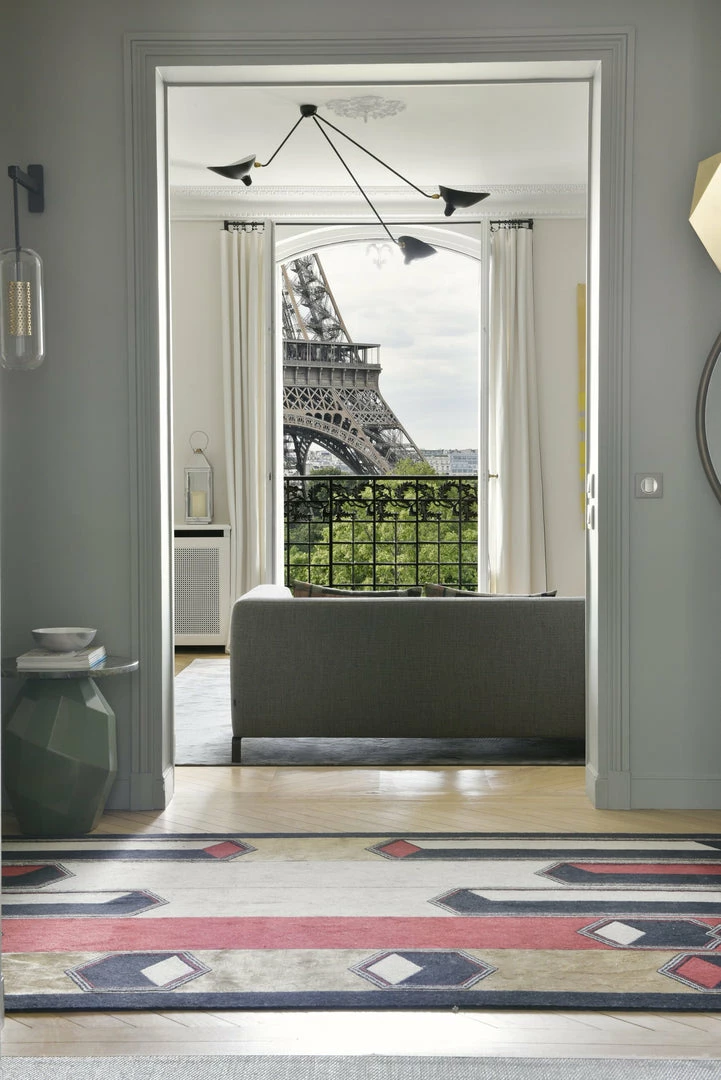 Discount ๐ Vakkerlight Serge Mouille Ceiling Lamp ๐ 12 Vakkerlight Serge Mouille Ceiling Lamp