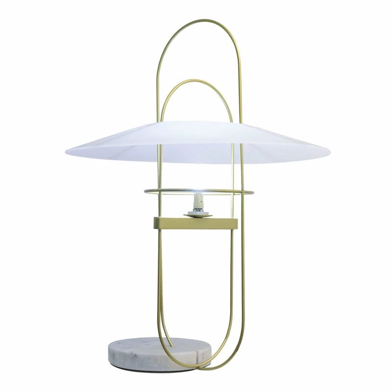 Best Sale 🧨 Vakkerlight Setareh Table Lamp Table Lamps ⭐ 28 Vakkerlight Setareh Table Lamp Table Lamps