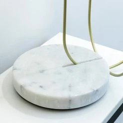 Best Sale 🧨 Vakkerlight Setareh Table Lamp Table Lamps ⭐ 52 Vakkerlight Setareh Table Lamp Table Lamps