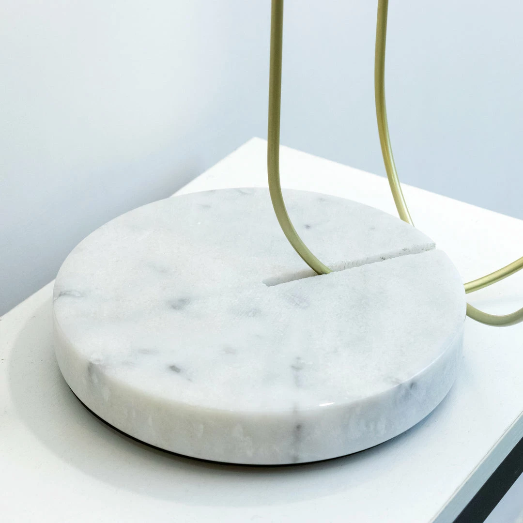 Best Sale 🧨 Vakkerlight Setareh Table Lamp Table Lamps ⭐ 27 Vakkerlight Setareh Table Lamp Table Lamps