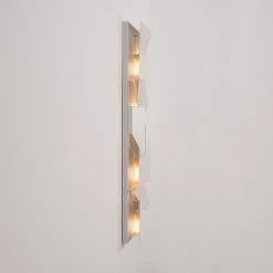 Vakkerlight Bedroom Shadows Grand Sconce