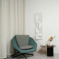 Vakkerlight Bedroom Shadows Grand Sconce