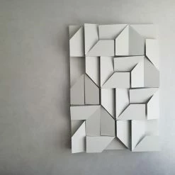 Vakkerlight Bedroom Shadows Grand Sconce