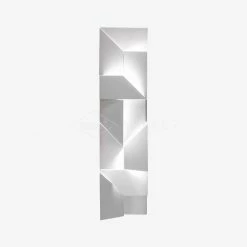 Vakkerlight Bedroom Shadows Grand Sconce