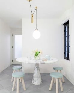 Vakkerlight Shape Chandelier