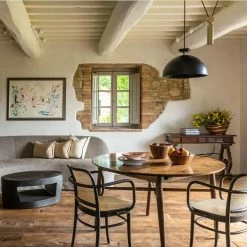 Vakkerlight Shape Chandelier