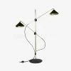 Discount ๐ Vakkerlight Floor Lamps Shear Floor Lamp ๐ 1 Vakkerlight Floor Lamps Shear Floor Lamp
