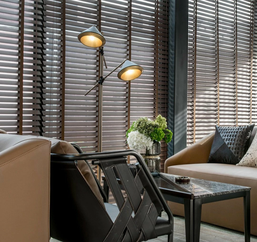 Discount 🎁 Vakkerlight Floor Lamps Shear Floor Lamp 🎉 12 Vakkerlight Floor Lamps Shear Floor Lamp