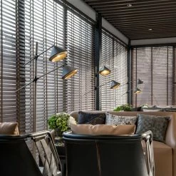 Discount 🎁 Vakkerlight Floor Lamps Shear Floor Lamp 🎉 26 Vakkerlight Floor Lamps Shear Floor Lamp