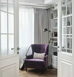 Discount 🎁 Vakkerlight Floor Lamps Shear Floor Lamp 🎉 27 Vakkerlight Floor Lamps Shear Floor Lamp