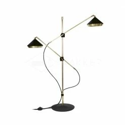 Discount 🎁 Vakkerlight Floor Lamps Shear Floor Lamp 🎉 20 Vakkerlight Floor Lamps Shear Floor Lamp