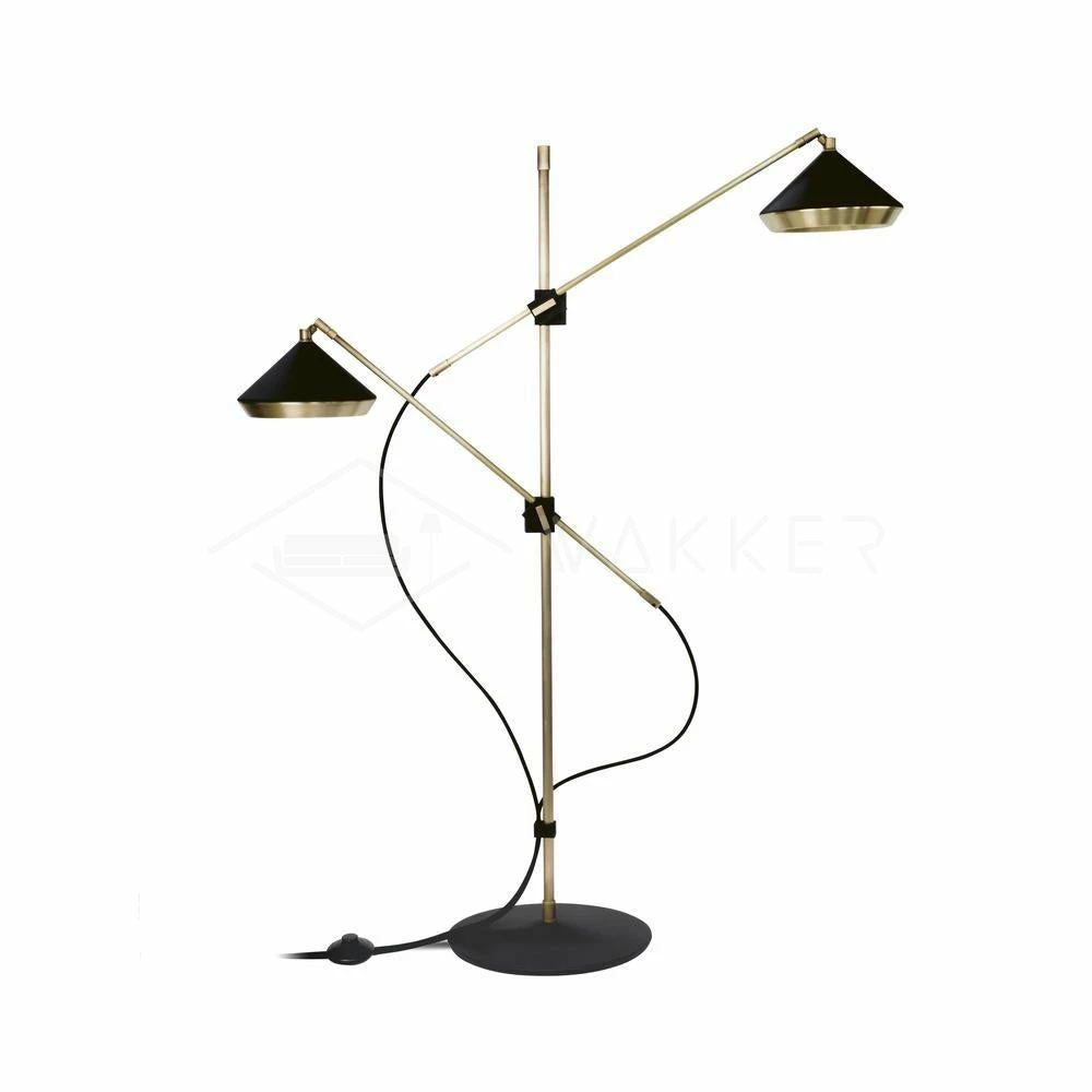 Discount 🎁 Vakkerlight Floor Lamps Shear Floor Lamp 🎉 8 Vakkerlight Floor Lamps Shear Floor Lamp