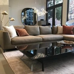 Discount 🎁 Vakkerlight Floor Lamps Shear Floor Lamp 🎉 21 Vakkerlight Floor Lamps Shear Floor Lamp