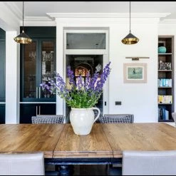 Vakkerlight Shear Pendant Light Pendant Lights