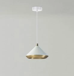 Vakkerlight Shear Pendant Light Pendant Lights