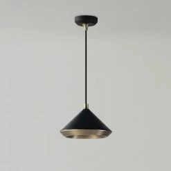 Vakkerlight Shear Pendant Light Pendant Lights