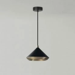 Vakkerlight Shear Pendant Light Pendant Lights